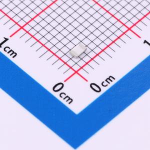 RCA05160KFLF商品缩略图