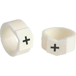 SCN61-PLUS商品缩略图