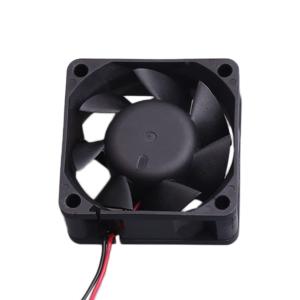 DHAZL6025H24B商品缩略图