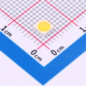 JNJ-LEJW0113W120/36mil 3000-3500K商品缩略图