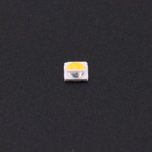 JNJ-3030SX30101480商品缩略图