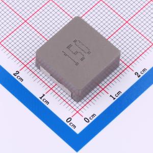 SMS1770-150MT商品缩略图