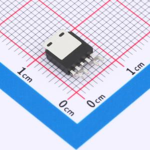 AOD603(XBLW)商品缩略图