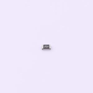 RCA03750RFLF商品缩略图