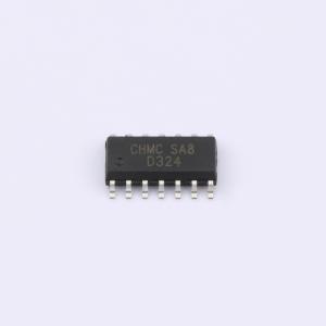 D324(F)商品缩略图