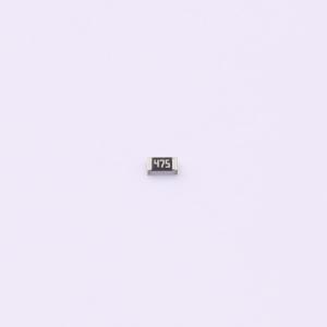 RCA034M7FLF商品缩略图