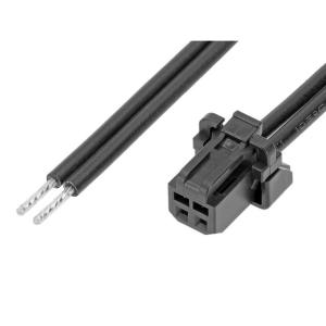 2196521053商品缩略图