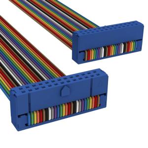 C3DDG-2618M商品缩略图