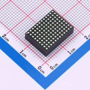 LTM8064IY#PBF商品缩略图