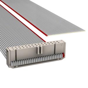 M1DXK-3036J商品缩略图