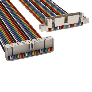 M3DYK-3006R商品缩略图