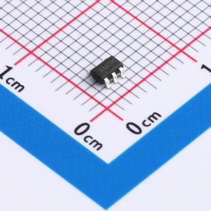 TPNCP163ASN180T1G商品缩略图