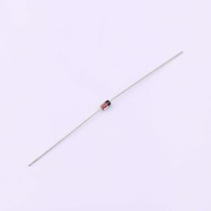 HZ18-2PF商品缩略图