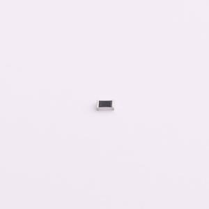 ERA-3AEB4871V商品缩略图