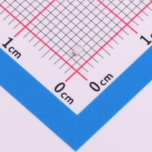 HVC0603T5004FET商品缩略图