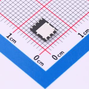 SP30N01BGNK商品缩略图