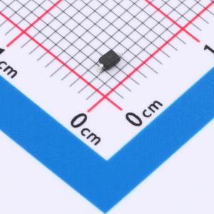 MM3Z3V6-MS商品缩略图