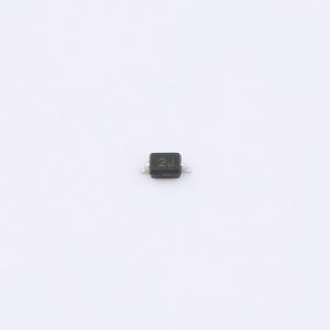 ESD3Z15CM商品缩略图