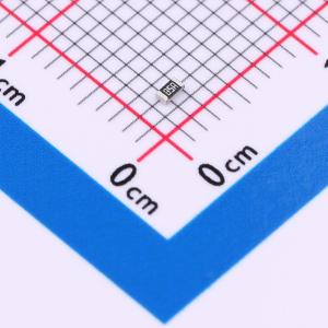 RCA03750RFLF商品缩略图