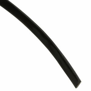 PF1306 BK005商品缩略图