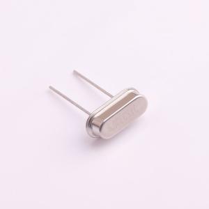 ECS-60-32-4X商品缩略图