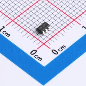 XC6210B122MR商品缩略图