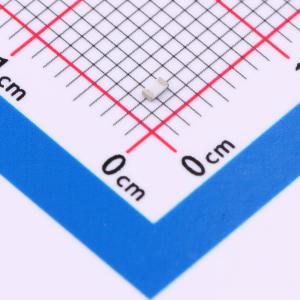 RCA0322R6FLF商品缩略图