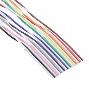 3782-10P-270A 100商品缩略图