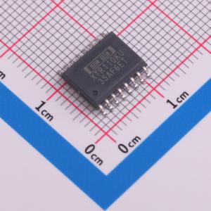 XTR110KU/1K商品缩略图