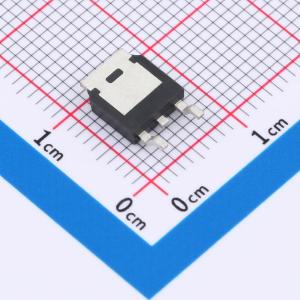 AOD480(XBLW)商品缩略图