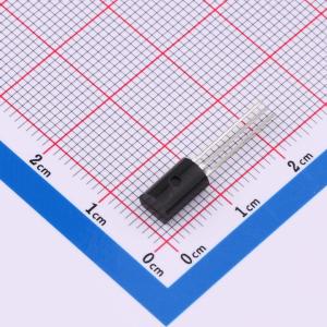 2SC2500商品缩略图