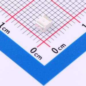 JNJ-L-3528CW-94020-S-J2商品缩略图