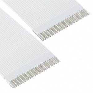 0982670483商品缩略图