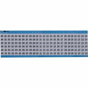 AF-200-224-SC-PK商品缩略图