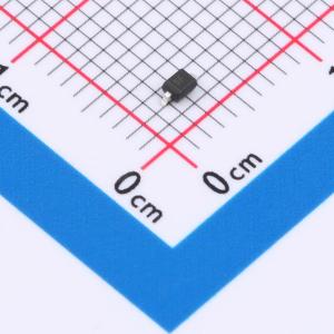 MM3Z68-MS商品缩略图