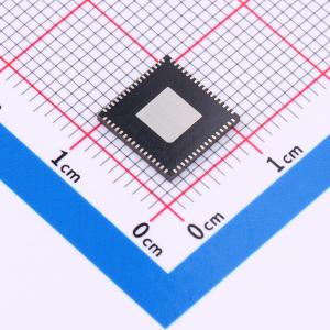 MSP430F5522IRGCR商品缩略图