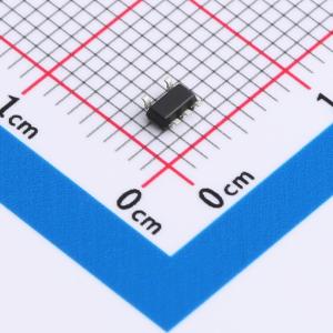 TPME6214C18M5G商品缩略图