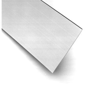 3365/44 300SF商品缩略图