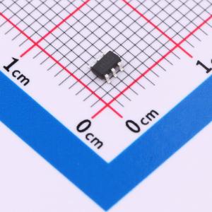 SMS05C商品缩略图