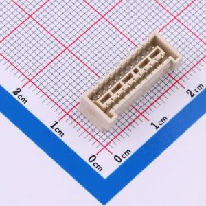 ZHD-22AWB商品缩略图