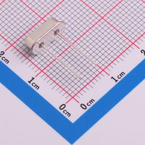 ECS-60-32-4X商品缩略图