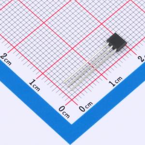 KTH2502QB-TO3商品缩略图