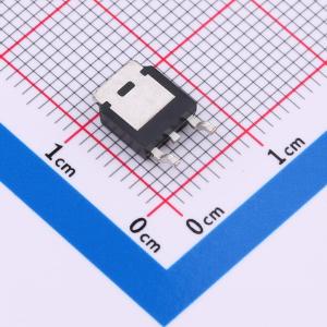 FS10ASJ-06-T13-VB商品缩略图