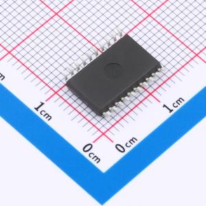 SN74LS240DWR(LX)商品缩略图