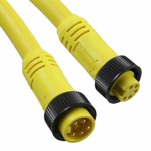 1300101005商品缩略图