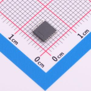 SN74LVTH126PWR商品缩略图