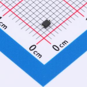 MM3Z56-MS商品缩略图