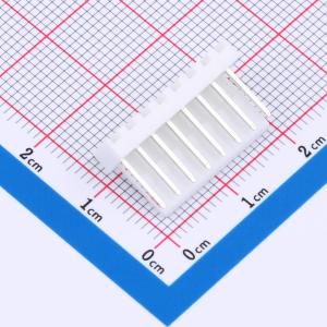 2510-8AW商品缩略图