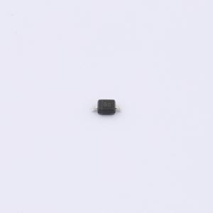 MM3Z2V0-MS商品缩略图