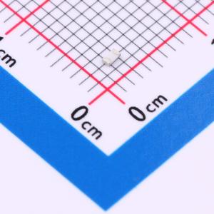 RCA0341K2FLF商品缩略图